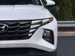 2024 Hyundai Tucson SEL SUV