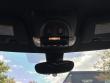 2023 MINI Countryman Cooper S SUV