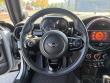 2021 MINI Convertible Cooper S Convertible