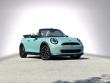 2026 MINI Convertible Cooper S Convertible