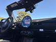 2026 MINI Convertible Cooper S Convertible