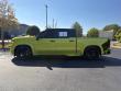 2024 Chevrolet Silverado 1500 RST Pickup