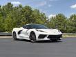 2023 Chevrolet Corvette 3LT Convertible