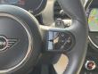 2024 MINI Hardtop 4 Door Cooper S Hatchback