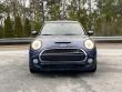 2017 MINI Hardtop 2 Door Cooper S Hatchback