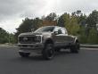 2026 Ford Super Duty F-450 DRW Platinum Pickup