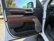 2024 GMC Sierra 3500HD Denali Ultimate Pickup