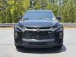 2020 Chevrolet Blazer RS SUV