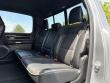 2022 Ram 1500 Laramie Pickup
