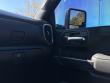 2022 GMC Sierra 1500 Limited AT4 Pickup