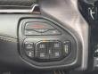 2023 Ram 1500 TRX Pickup