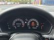 2026 Acura Integra Type S Hatchback
