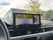 2023 Audi A5 Sportback S line Premium Plus Hatchback