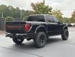 2024 Ford F-150 Raptor Pickup