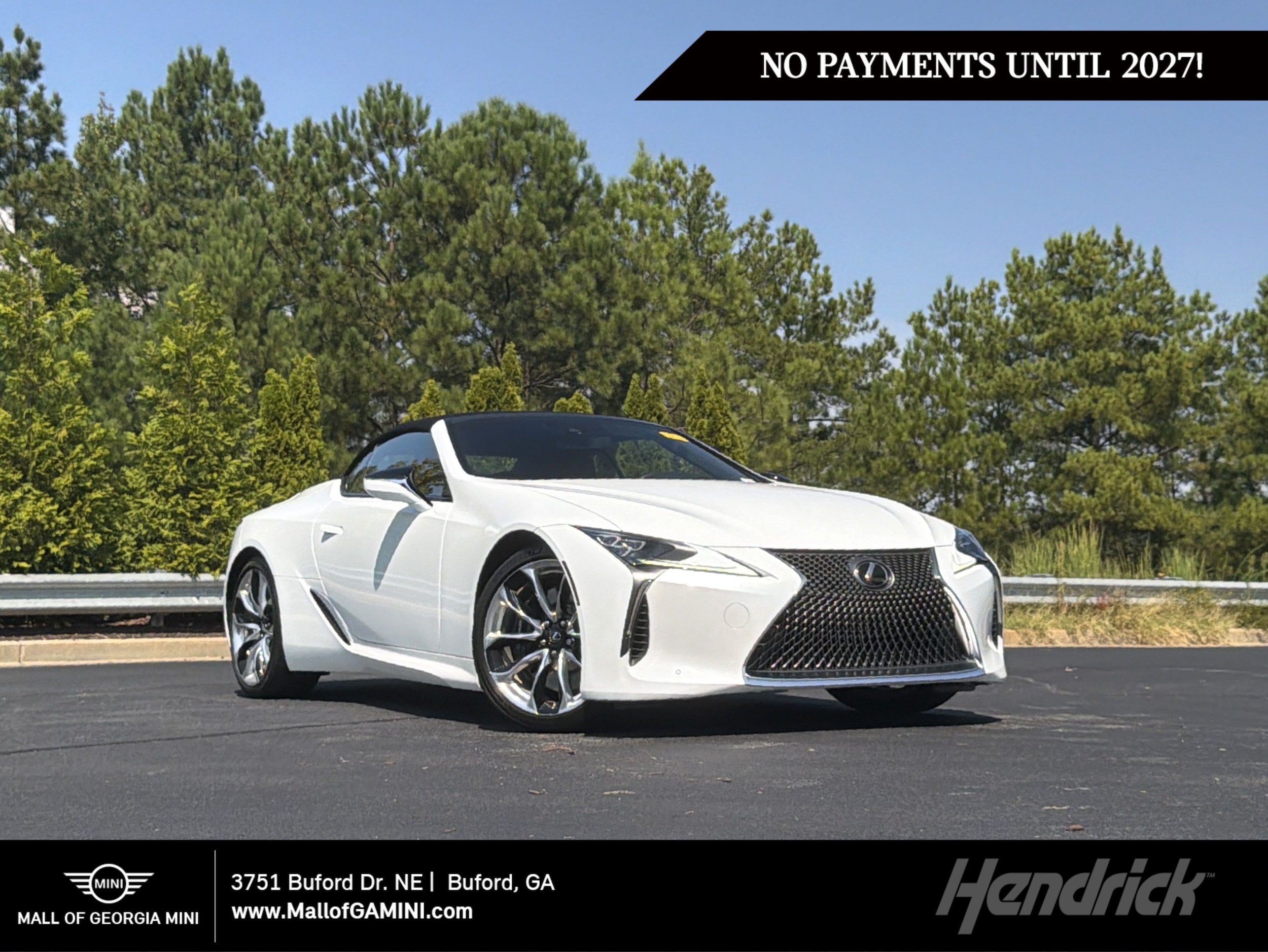 2021 LEXUS LC LC 500 2021 LEXUS LC LC 500