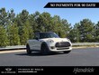  MINI Hardtop 4 Door