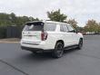 2024 Chevrolet Tahoe Premier SUV
