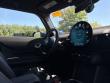 2026 MINI Hardtop 4 Door Cooper S Hatchback