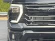2026 Chevrolet Silverado 3500HD High Country Pickup