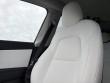 2022 Tesla Model Y Performance SUV