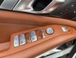 2024 BMW X7 M60i SUV
