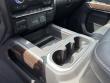 2021 GMC Sierra 1500 Elevation Pickup
