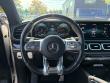 2022 Mercedes-Benz GLE AMG GLE 53 SUV