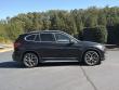 2020 BMW X1 xDrive28i SUV