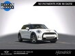 MINI Hardtop 4 Door