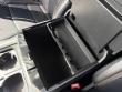 2026 Ford Super Duty F-250 SRW LARIAT Pickup