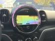 2023 MINI Countryman Cooper S SUV