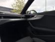 2023 Audi A5 Sportback S line Premium Plus Hatchback