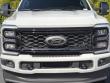 2026 Ford Super Duty F-250 SRW LARIAT Pickup