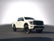 2023 Nissan Titan PRO-4X Pickup