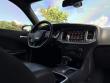 2022 Dodge Charger Scat Pack Sedan