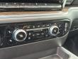 2024 GMC Sierra 1500 Elevation Pickup