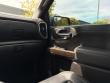 2021 GMC Sierra 1500 Elevation Pickup