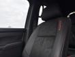 2023 Nissan Titan PRO-4X Pickup