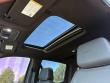 2022 GMC Sierra 1500 Limited AT4 Pickup