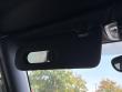 2024 MINI Convertible Cooper Convertible