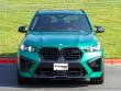 2024 BMW X5 M Competition SUV