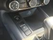 2025 Nissan Kicks S SUV