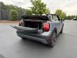 2026 MINI Convertible Cooper S Convertible