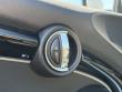 2024 MINI Convertible Cooper S Convertible