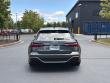 2024 Audi RS 6 Avant performance Wagon