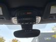 2024 MINI Convertible Cooper Convertible