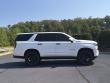 2023 Chevrolet Tahoe High Country SUV