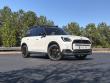 2026 MINI Countryman S SUV