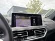 2022 BMW X3 xDrive30i SUV