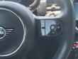 2024 MINI Convertible Cooper Convertible
